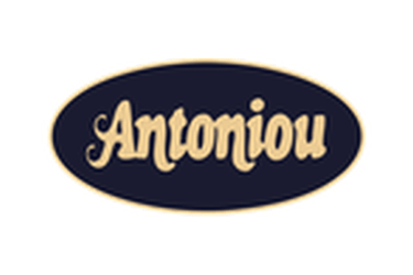 Antoniou