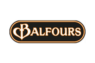Balfours