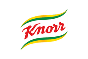 KNORR