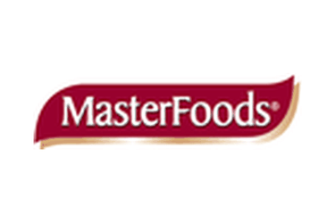 MasterFoods
