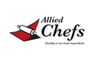 Allied Chefs