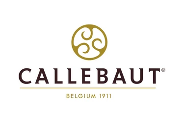 Callebaut