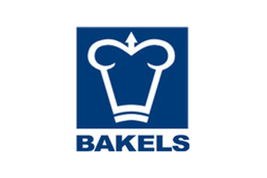 Bakels