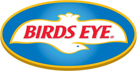 Birds Eye Birds Eye