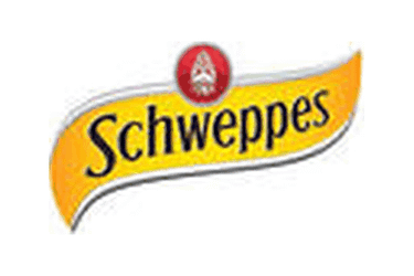 Schweppes