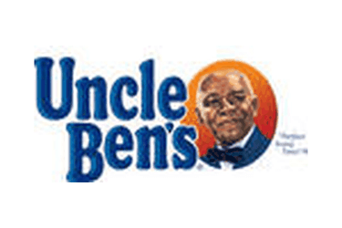 Ben’s Original