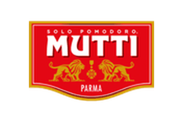Mutti