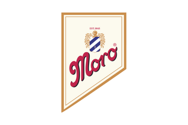 Moro