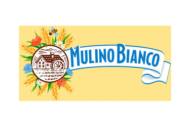 Mulino Bianco
