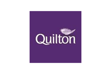 Quilton