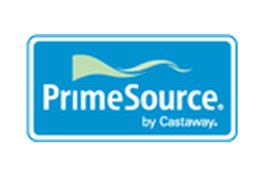 Prime Source