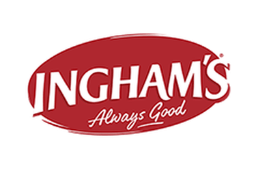 Ingham’s