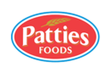 Patties