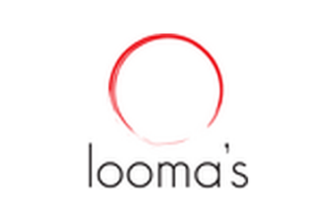Looma's