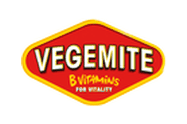Vegemite