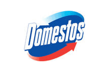 Domestos