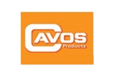 Cavos