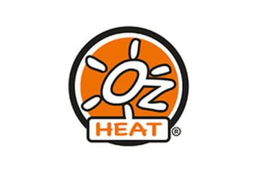 Oz Heat