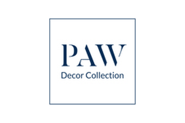 Paw