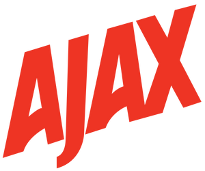 Ajax