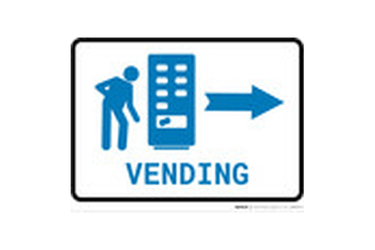 Vending Specialists