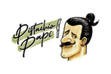 Pistachio Papi
