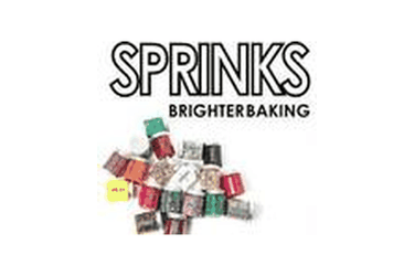 Sprinks