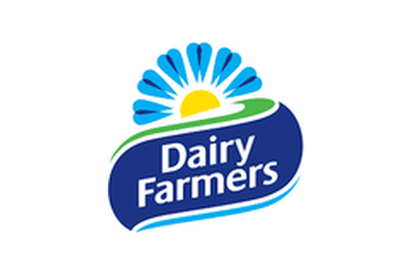 Dairy Farmers
