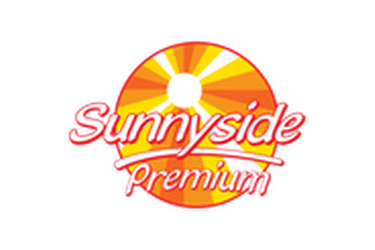 Sunnyside Premium