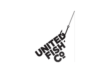 United Fish Co