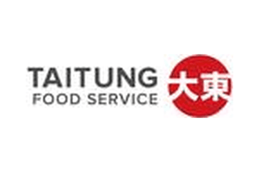 Taitung
