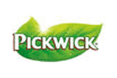 Pickwick