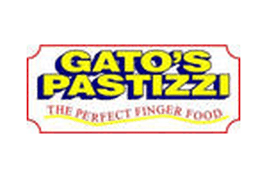 Gato's