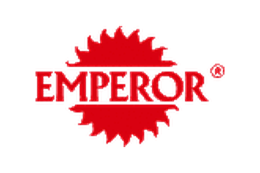 Emperor