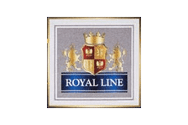 Royal Line