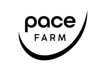 Pace Farm