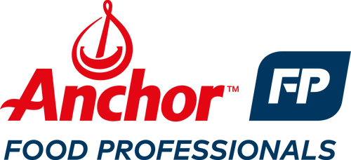 Anchor