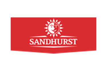 Sandhurst