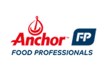 Anchor