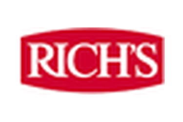 Rich's