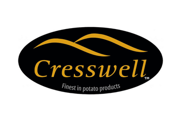 Cresswell