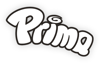 Prima