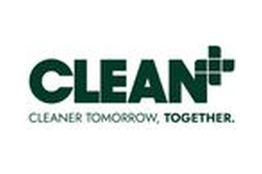 Clean Plus