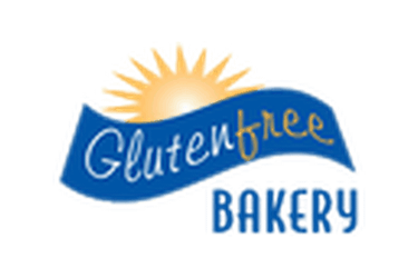 Gluten Free Bakery