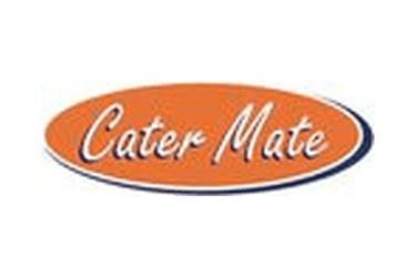 Catermate