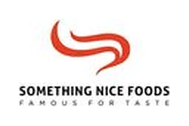 Something Nice
