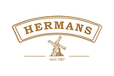 Hermans