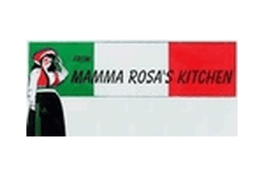 Mama Rosa's