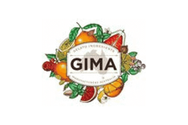 GIMA Gelato Ingredients