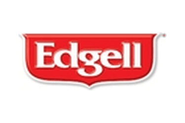 Edgell